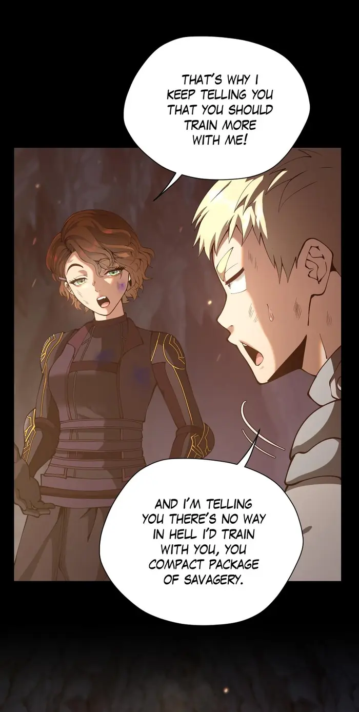 The Beginning After the End Chapter 168 image 41_optimized